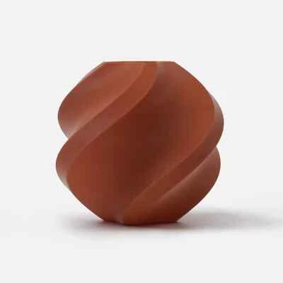 Soporte para Auriculares Moderno Impreso en 3D, Diseño Araña - Decoración Elegante, (9.5" x 7.5") Foto 1 de 4