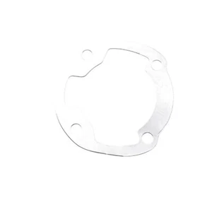 CALE CYLINDRE CYCLO TEKNIX ADAPT. PEUGEOT 103 - ALU 1MM - Photo 1/1