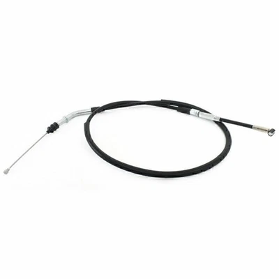Cable de embrague para motocicleta Suzuki RMZ250 RM-Z RMZ 250 2010 2011 2012 moto de cross Foto 1 de 3