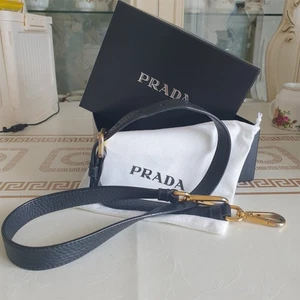Prada Taschengurtel - Bild 1 von 5