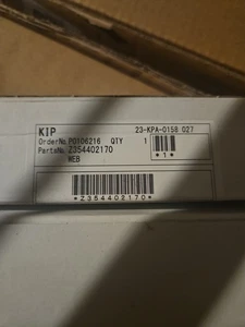 Z354402170 - Picture 1 of 1