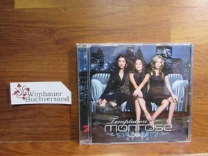 Temptation Monrose : - Picture 1 of 3