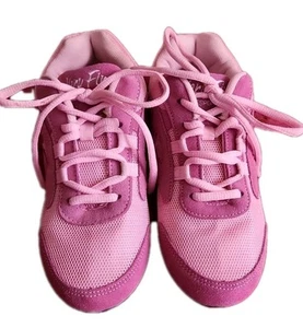 Very Fine Women's Phoenix Jazz Street Ballroom Latin Exercise Line Dance Shoes - Picture 1 of 14