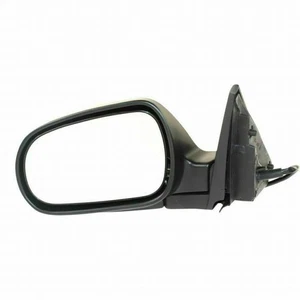 For Honda Prelude 1999-2001 Driver Side Side Mirror|Outer|Rear View|HO1320145 - Picture 1 of 6