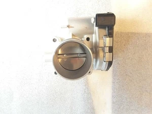 Throttle body original VW Passat TSI 06K133062C NEW. - Picture 1 of 7