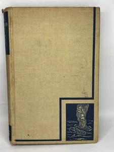 The Anointed By Clyde Brion Davis First Edition 1937 - Bild 1 von 12