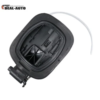 1PCS Fits Lincoln MKZ 2011-2020 NEW Capless Fuel Filler Pocket DP5Z-5427936-A US - Изображение 1 из 4