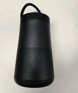 Authentic Pre Owned Bose SoundLink Revolve+ Good - Picture 1 of 5