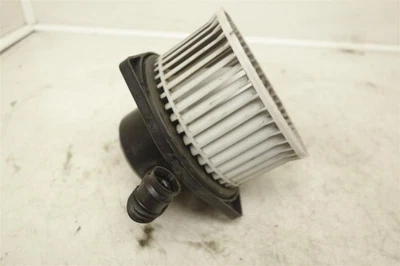 Ventilador motor ventilador aquecedor Nissan Frontier 2000-2006 27220-8B410 testado - Imagem 1 de 4