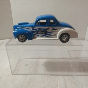 Speccast 1940 Ford LE - Picture 1 of 11