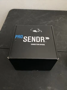 Golf ProSENDR Golf Practice Equipment Training Aid (sfera di connessione)  - Foto 1 di 7
