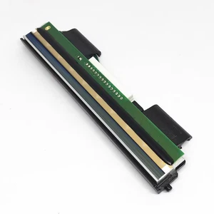 Printhead For TSC DA200 DC2700 Thermal Barcode Printer - Picture 1 of 1