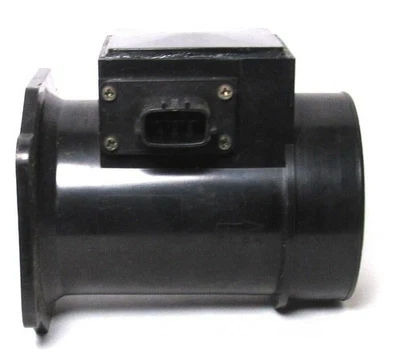 Cardone Reman Mass Air Flow Sensor 74-10035 For Infiniti Nissan Maxima Q45 - Image 1 of 4