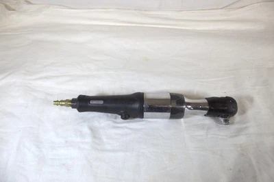 Snap-On FAR7200 3/8传动空气棘轮 — 第 1/4 张图片