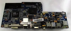 Nowa i oryginalna płyta główna projektora Acer P5280R 55.J750H.001 - Zdjęcie 1 z 2