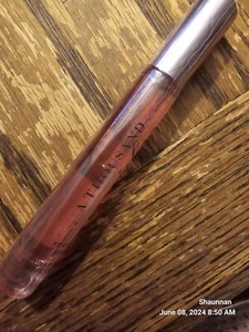 NEW! Bath & Body Works (A THOUSAND WISHES) Perfume Spray Travel SEALED HTF LE ๐ - Picture 1 of 2