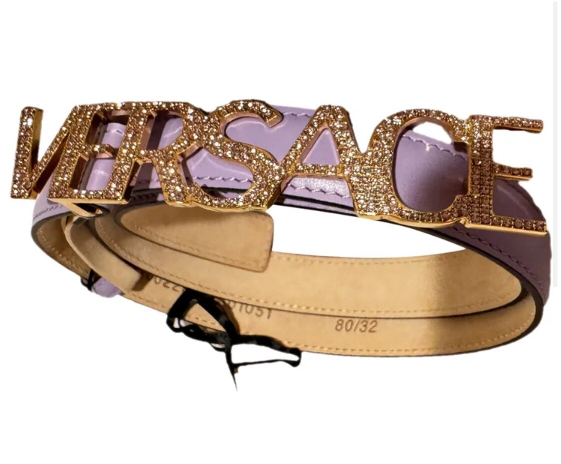 Versace Gold Belts for Women for sale | eBay Versace Gold Belts for Women for sale | eBay