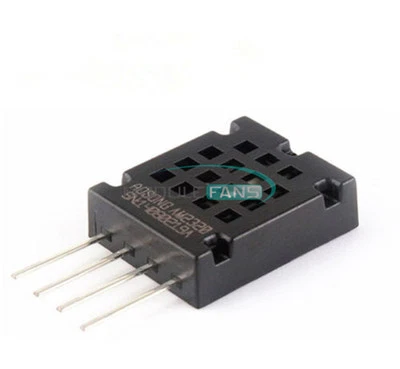 AM2320 Digital Temperature and Humidity Sensor Replace AM2302 SHT10 Arduino M - Image 1 of 3