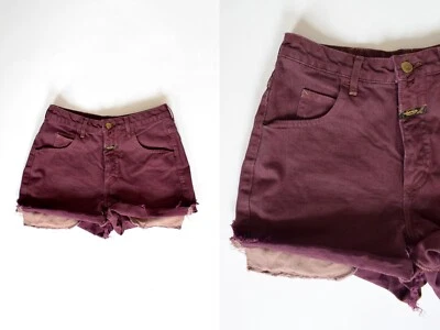 Girbaud Jean шорты женщин джинсовой ткани шорты для женщин высокая талия шорты - Изображение 1 из 4