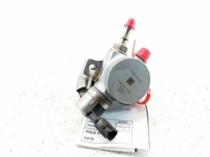 18-20 Subaru Crosstrek XV OEM High Pressure Fuel Pump 16625AA120 - Picture 1 of 6