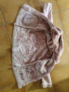 C&A Jacket Mädchen Paket Gr. 110 winter - Bild 1 von 3