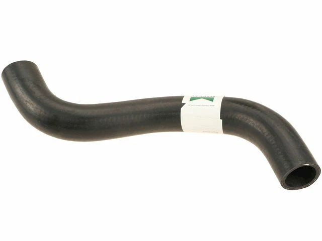 Upper Radiator Hose For 2003 Mitsubishi Outlander S266XV Molded - Image 1 of 1