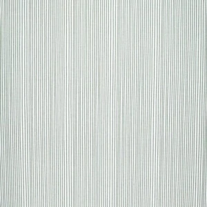 Paolo Moschino Collection - Zelda Stripe - Sage - 1.4m - Picture 1 of 1