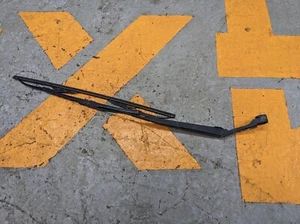 HYUNDAI TERRACAN 2004 2.9 CRDI LEFT FRONT WIPER ARM - Picture 1 of 5