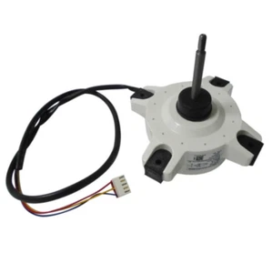 Air Conditioner Motor for PIAW12165B PIAW12167B PIAW12170B PIAW12180B - Picture 1 of 1
