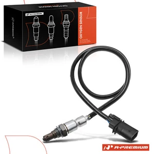 A-Premium O2 Oxygen Sensor Upstream for Audi A1 2016 VW Jetta 2016-2018 L4 1.4L - Picture 1 of 9