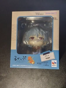 Gintama Rukupu Sakata Gintoki mit Animate Bonus - Bild 1 von 6