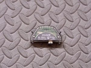 Adaptador inalámbrico Nintendo Game Boy de JAPÓN - Imagen 1 de 2