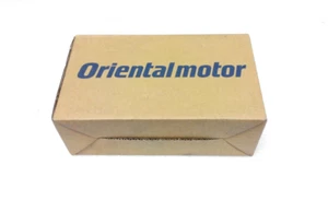 ORIENTAL MOTOR AXHM230K-GFH - Picture 1 of 7
