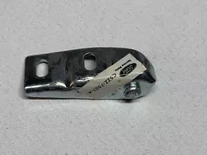 NOS 1965-1970 FORD Mustang Small Block Z Bar Frame Bracket C5ZZ-7507-A - Picture 1 of 6