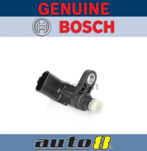 Bosch Cam Sensor for Citroen C4 Picasso 1.6 Thp B78 1.6L Petrol 5GZ 2014 - 2018 - Picture 1 of 5