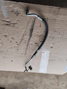 Kia Optima 2 TF 11-15 1.7 CRDI KLIMAANLAGE KLIMAANLAGE CON AC ROHRSCHLAUCH - Bild 1 von 2