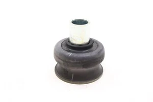 Toyota 4runner 2010-2024 carrocería delantera marco cabina montaje aislante cojín OEM - Imagen 1 de 6