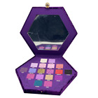 Jeffree Star Cosmetics Eyeshadow Palette - Blood Lust