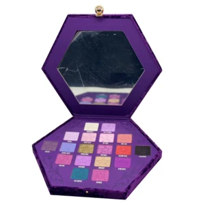 Jeffree Star Cosmetics Palette di ombretti - Blood Lust - Foto 1 di 6