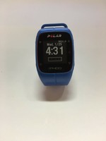 polar m600 ebay