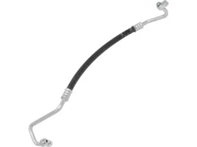 For 2000-2004 Toyota Avalon A/C Refrigerant Discharge Hose 11364RYSB 2001 2002 - Image 1 of 2