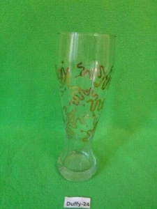 Vaso de cerveza 23 cm Alessandro Mendini von Rizzenhoff - Imagen 1 de 1