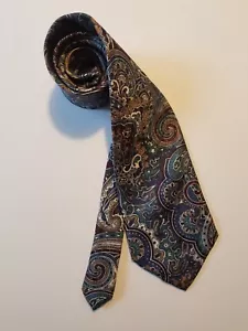 Botany 500 tie - Picture 1 of 5