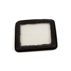 Motorcycle Oil Strainer/Filter for ZY125 Oil Filter Easy Installation Metal NEW - Picture 1 of 1