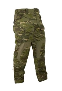 Platatac Tac Dax V4 Multicam Tropic - Picture 1 of 1