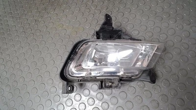 Nebelscheinwerfer Rechts Kia ED Ceed 1.4 Cvvt SW ISG Sofortversand - Bild 1 von 4