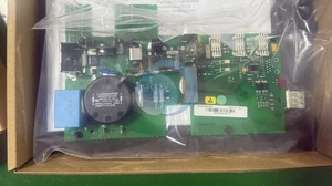 1PCS NEW ABB 1SFB527068D7005 Circuit board - Picture 1 of 1