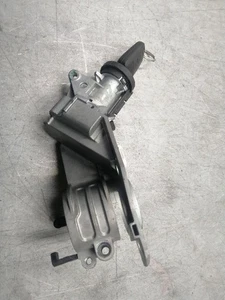 00745H221A starter switch 798456 for OPEL ZAFIRA B 2005 - Picture 1 of 1