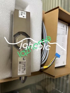 Celda de carga HBM PW15AHC3/50KG nueva a través de FedEx o DHL de 1 pieza - Imagen 1 de 2