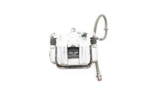 2021 - 2025 HONDA RIDGELINE REAR RIGHT PASSENGER SIDE DISC BRAKE CALIPER OEM - Bild 1 von 13